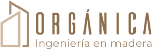 Logo Orgánica horizontal