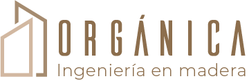 Logo Orgánica horizontal