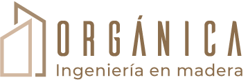 Orgánica Logo